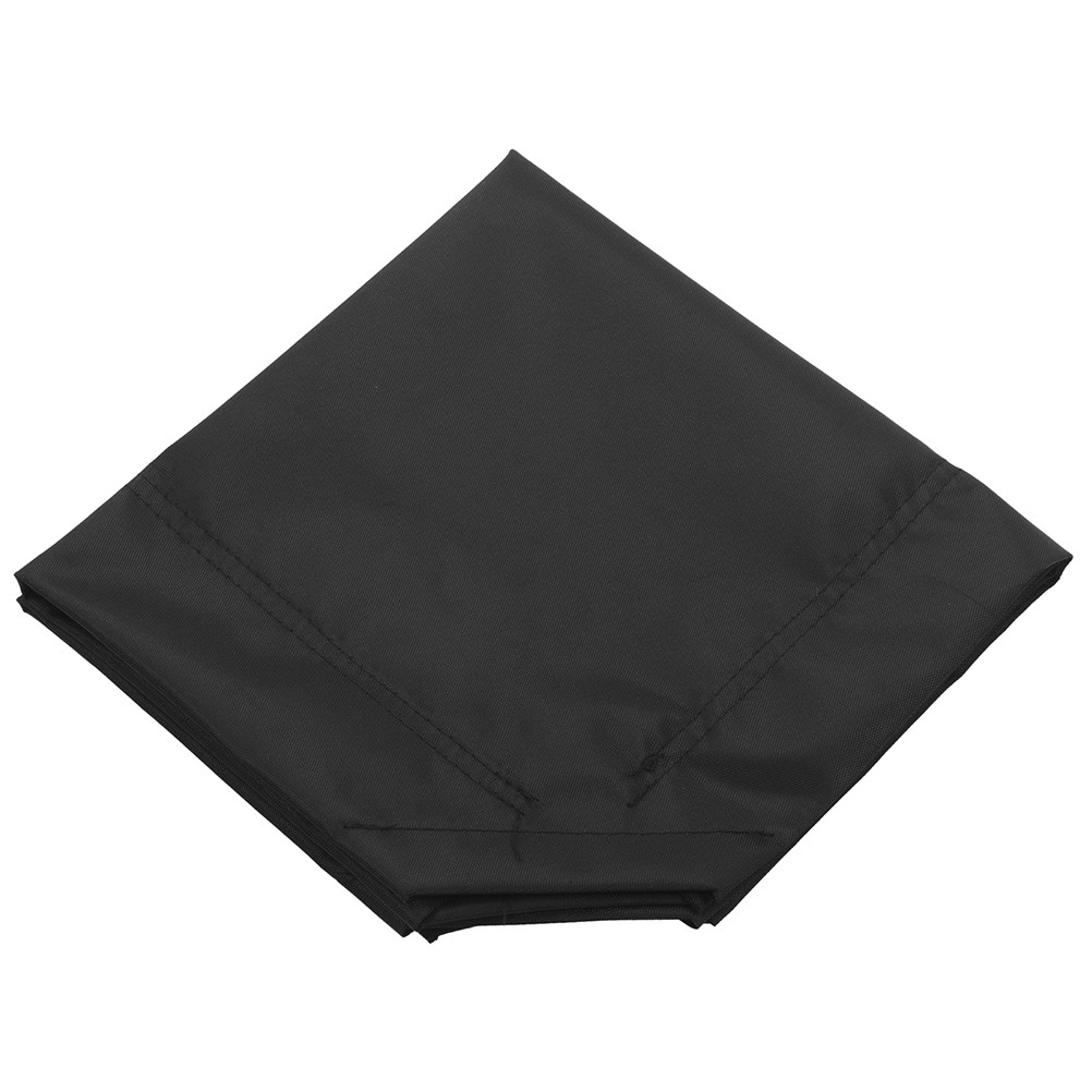 Outdoor Camping Dog Bed - ผ้าคลุมเตียงสุนัขตาข่ายระบายอากาศ สำหรับเปลี่ยน ซักได้ ถอดออกได้ ใช้ได้ทั้งในร่มและกลางแจ้ง เตียงสัตว์เลี้ยงขนาดเล็ก