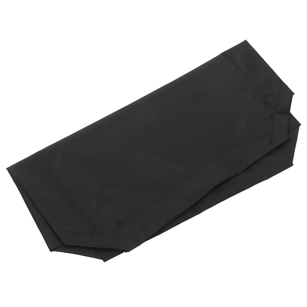 ผ้าคลุมเตียงสุนัขตาข่ายระบายอา - Outdoor Camping Dog Bed บทวิจารณ์และราคา