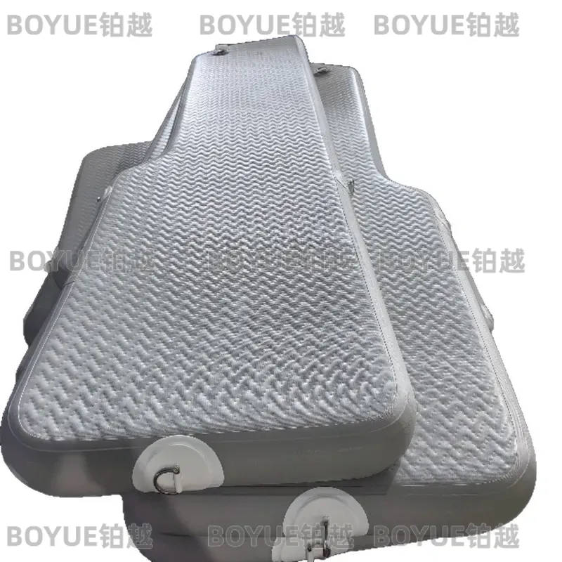 ที่นอนลมสำหรับรถยนต์สำหรับการเ - Bed Outdoor Camping บทวิจารณ์และราคา