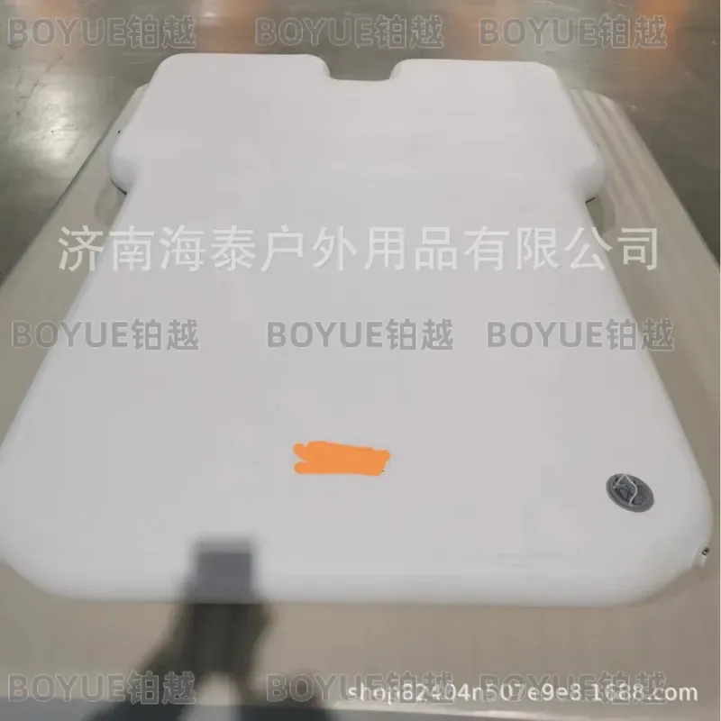 ที่นอนลมสำหรับรถยนต์สำหรับการเ - Bed Outdoor Camping บทวิจารณ์และราคา