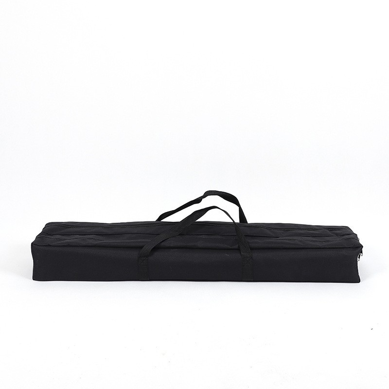 โต๊ะพับสำหรับตั้งแคมป์กลางแจ้ง - Bed Outdoor Camping บทวิจารณ์และราคา