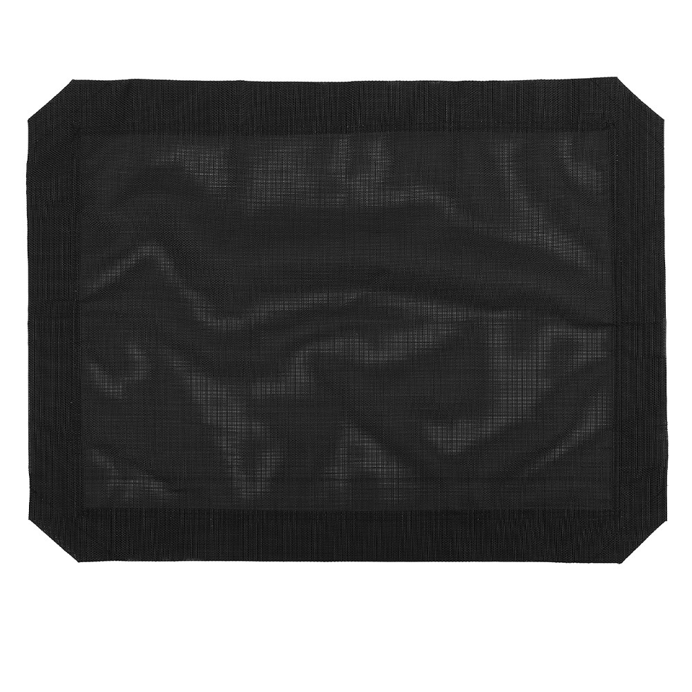 ผ้าคลุมตาข่ายระบายอากาศสำหรับเ - Outdoor Camping Dog Bed บทวิจารณ์และราคา