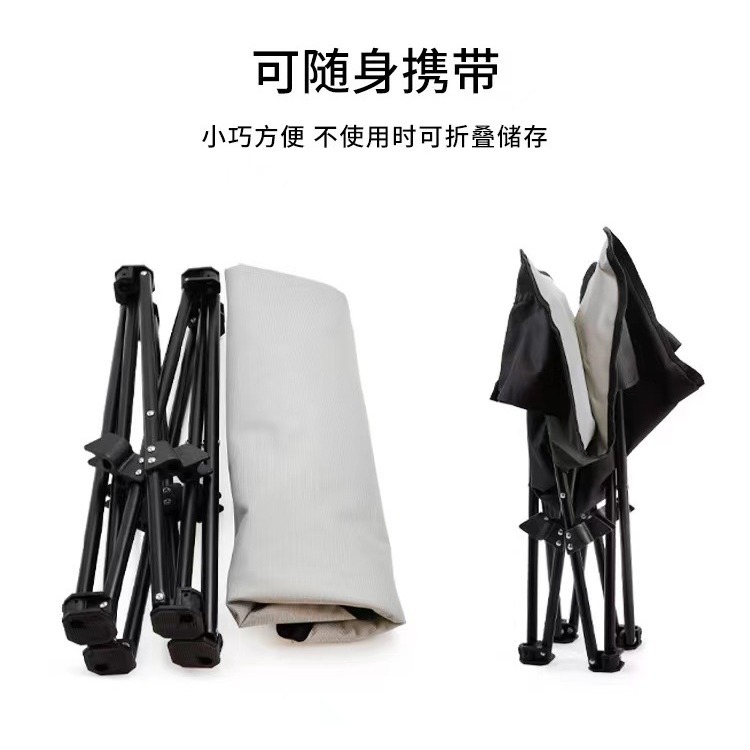 ที่นอนสัตว์เลี้ยงแบบถอดได้ นุ่ - Bed Outdoor Camping บทวิจารณ์และราคา